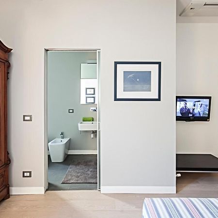 Art'To Bed and Breakfast Turijn Buitenkant foto